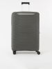 Samsonite Upscape Spinner 75 Expandable climbing ivy Harde Koffer online kopen