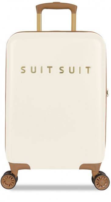 handbagage suit suit