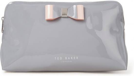 Ted baker tas lak new arrivals