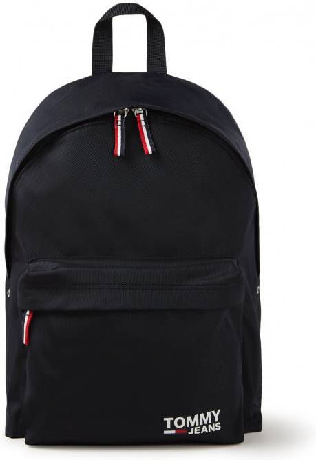 Tommy sales hilfiger boekentas