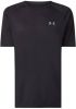 Under Armour Herenshirt UA Tech™ 2.0 met korte mouwen online kopen