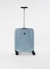 Victorinox Airox Global Hardside Carry On ice blue Harde Koffer online kopen
