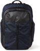 Victorinox Altmont Original Vertical Zip Laptop Backpack blue backpack online kopen