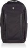 Victorinox Altmont Professional Deluxe Travel Laptop Backpack black backpack online kopen
