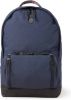 Victorinox Altmont Classic Laptop Backpack deep lake backpack online kopen