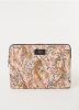 Wouf Bengala Laptophoes 13" multi Laptopsleeve online kopen