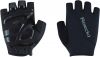 Roeckl Handschoenen Belluno handschoenen, voor heren,, Wielerhandschoenen online kopen