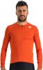 Sportful Shirt met lange mouwen Matchy fietsshirt met lange mouwen, voor heren online kopen