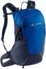 Vaude Fietsrugzak Tremalzo 10, Unisex(dames/heren ), Fiets rugzak, Fietsaccess online kopen