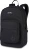 Dakine 365 DLX 27L Rugzak black2 backpack online kopen