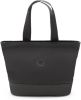 Bugaboo Luiertas Midnight Black online kopen