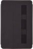 Case Logic Snapview Samsung Tab S6 Lite Book Case Zwart online kopen