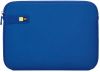 Case Logic Blauwe Laptop Sleeve 13 inch / 13.3 inch online kopen