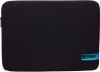 Case Logic Laptop Sleeve Reflect 15.6 Inch(Zwart, Grijs ) online kopen