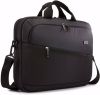 Case Logic laptoptas 14 inch Propel Attache(Zwart ) online kopen