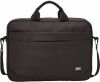 Caselogic Case Logic Advantage laptoptas voor 15.6 inch laptops online kopen