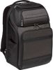 Targus Citysmart 12.5 15.6 Professional Laptop Backpack online kopen