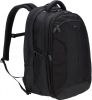Targus Corporate Traveller 15.6 Laptop Backpack online kopen