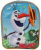 Disney Kinderrugzak Frozen Olaf Blauw 30 X 24 X 9 Cm online kopen