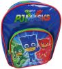 Disney rugzak PJ Masks junior blauw 9 liter online kopen