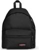 Eastpak Laptoprugzak PADDED ZIPPL'R+, Black bevat gerecycled materiaal(global recycled standard ) online kopen