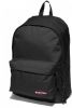 Eastpak Out of Office Ek767 Backpack , Zwart, Unisex online kopen