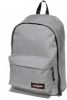 Eastpak Out Of Office Rugzak Donkergrijs/Middengrijs online kopen