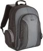 Targus Essential 15.4 16 Laptop Backpack online kopen