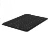 Logitech Keys To Go draagbaar toetsenbord online kopen