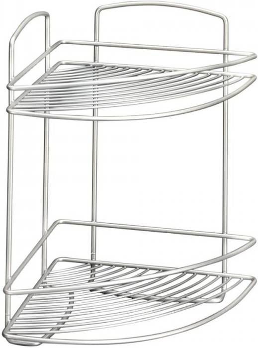 Metaltex