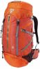 Pavillo Backpack Rugzak Barrier Peak Oranje(65l ) online kopen