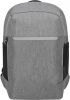 Targus Tsb938gl Citylite Security Backpack 12 15.6 Inch online kopen