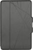 4allshop Targus Click in Bookcase Samsung Galaxy Tab S5e Tablethoes Zwart online kopen