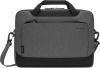 Targus laptoptas Cypress Slimcase EcoSmart 14&apos, &apos, (Grijs ) online kopen