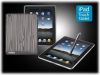 Trust Stylus Voor Tablets En Smartphones Zwart online kopen