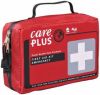 Care Plus Care EHBO Doos Emergency Waterproof online kopen