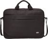 Caselogic Case Logic Advantage laptoptas voor 15.6 inch laptops online kopen