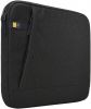 Case Logic Huxton Laptop Sleeve 11,6 inch Zwart online kopen