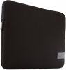 Case Logic Reflect Laptop Sleeve 13 inch Zwart online kopen