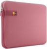 CASE LOGIC LAPS-116 Sleeve 16 inch Roze online kopen