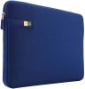 Bestsellers Case Logic Blauwe Laptop Sleeve 15 Inch/16 Inch online kopen