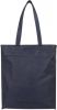 Cowboysbag Bag Palmer Medium Blue 1903 online kopen