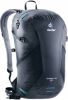 Deuter Speed Lite 20 Backpack black backpack online kopen