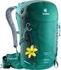 Deuter Speed Lite 22 SL Backpack alpinegreen / forest backpack online kopen