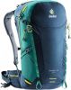 Deuter Speed Lite 24 Backpack navy / alpinegreen Rugzak online kopen