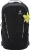 Deuter XV 2 SL Backpack black backpack online kopen