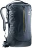 Deuter XV 3 Backpack black backpack online kopen