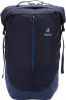 Deuter XV 3 Backpack navy / midnight backpack online kopen
