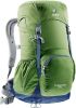 Deuter Zugspitze 24 Backpack pine/navy Rugzak online kopen