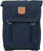 Fj&#xE4;llr&#xE4;ven Fjallraven Laptop rugzak Foldsack No. 1 15 Inch Zwart online kopen